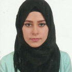 Nour Alhuda Aloudah